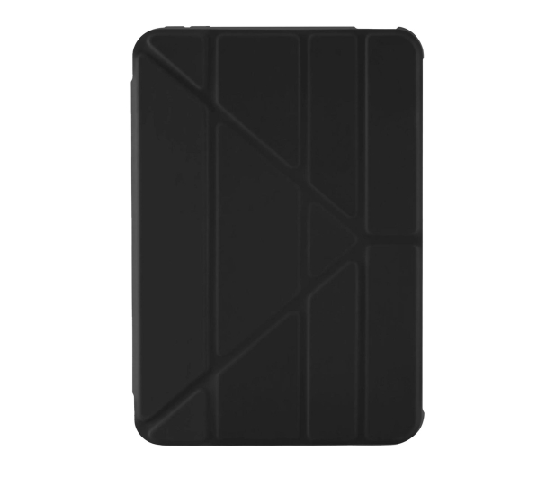 Pipetto Origami No1 Original case iPad mini (2024/2021) black - 1319575 - zdjęcie 4
